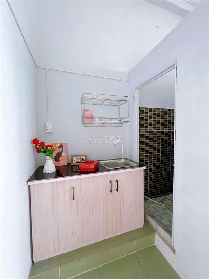 PHÒNG DUPLEX BANCOL SIÊU RỘNG - FULL NỘI THẤT - HỖ TRỢ CỌC -5P AEON TP