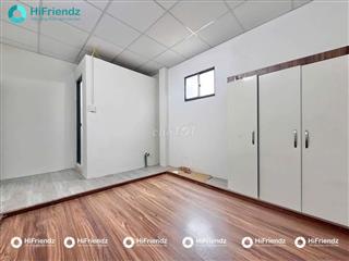 🚨PHÒNG STUDIO BANCOL - FULL NTHAT - ĐỒNG ZÁ - ĐI BỘ QUA VHU - NHẬN PET