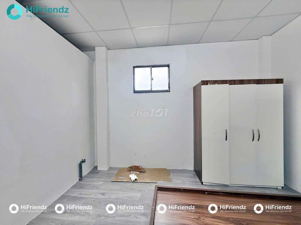 🚨PHÒNG STUDIO BANCOL - FULL NTHAT - ĐỒNG ZÁ - ĐI BỘ QUA VHU - NHẬN PET