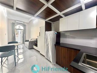 🚨KHAI TRƯƠNG CHDV - PHÒNG DUPLEX BANCOL - 5P AEON TP - FULL NỘI THẤT