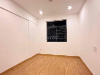 CHO THUÊ CĂN HỘ SAIGONHOMES 2PN 70m2 Full Nội