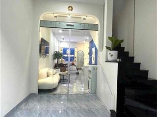 nhà 224 nguyễn sơn 4x10 đúc 3 tấm