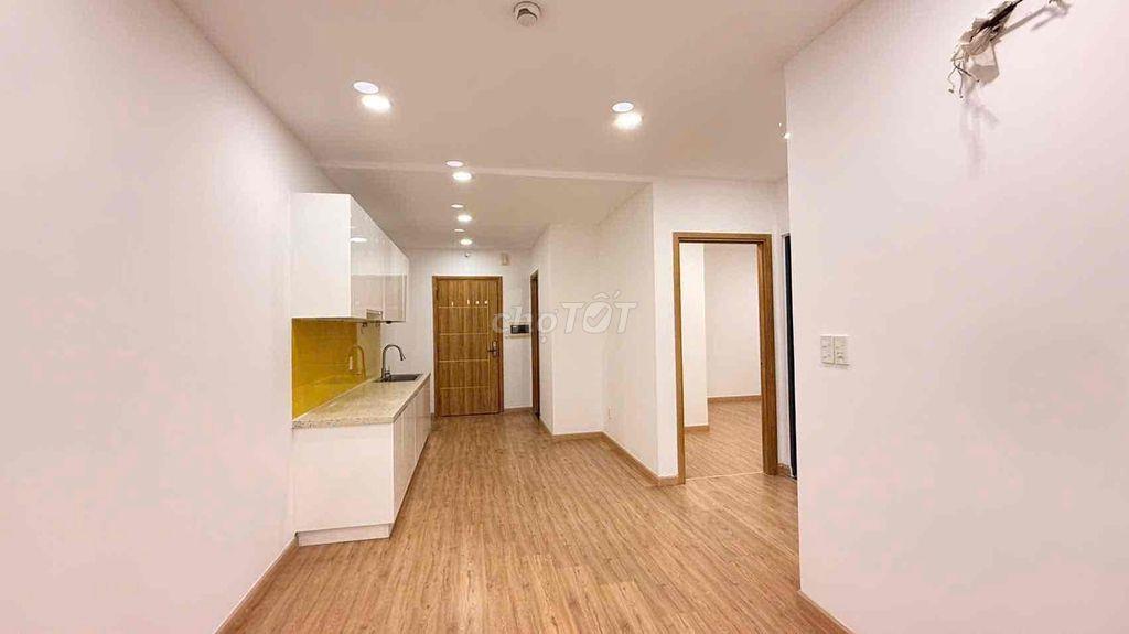 CHO THUÊ CĂN HỘ SAIGONHOMES 2PN 75m2 Full Nội Thất