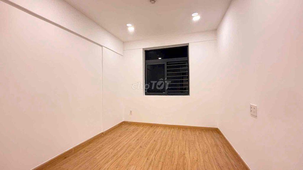 CHO THUÊ CĂN HỘ SAIGONHOMES 2PN 75m2 Full Nội Thất