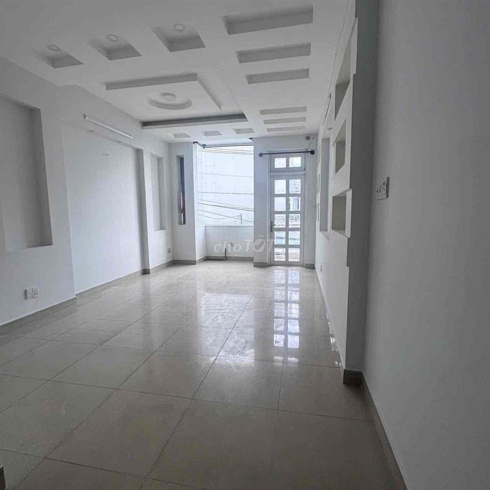 Cho thuê nhà Mặt Tiền Đ.Số 29( khu Tên Lửa)