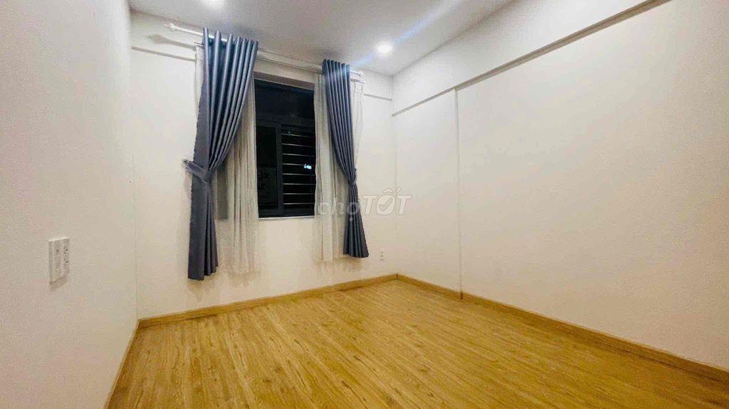 Bán căn hộ 1PN 2WC 50m  Saigonhomes - Bình Tân.
