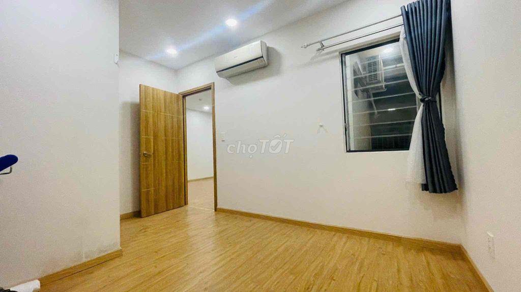 Bán căn hộ 1PN 2WC 50m  Saigonhomes - Bình Tân.