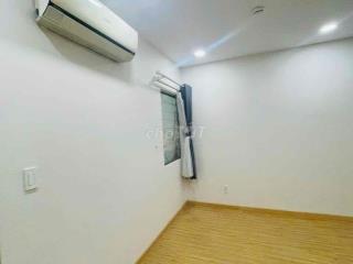 Bán căn hộ 1PN 2WC 50m  Saigonhomes - Bình Tân.