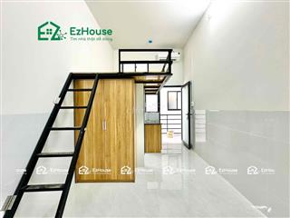 căn hộ dịch vụ giá rẻ Q6