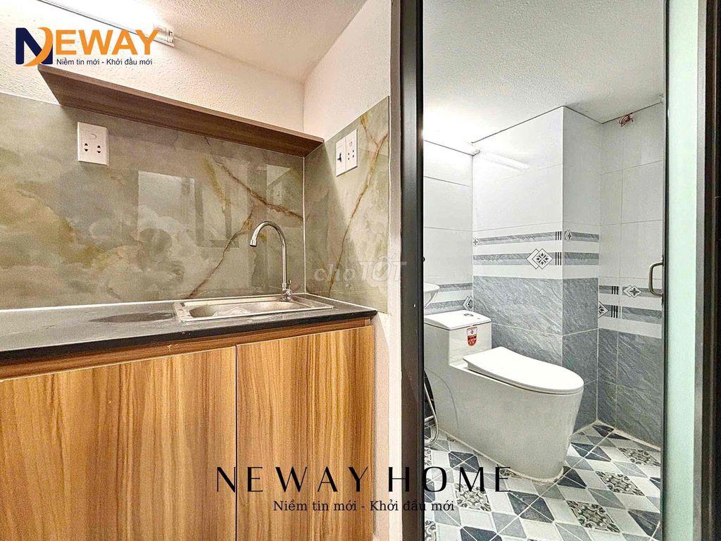 phòng trọ giá rẻ sinh viên, đầy đủ tiện nghi