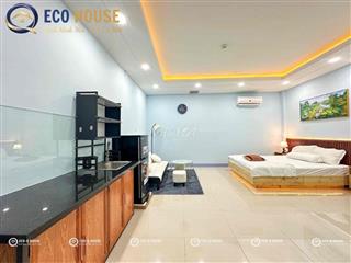 phòng đẹp , đầy đủ nội thất