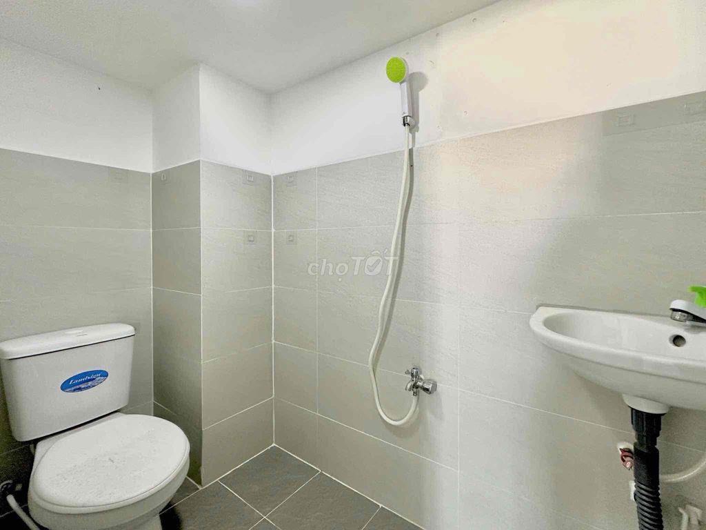 trục đường k ngập nước Hậu Giang - an dương vương - đường số 26