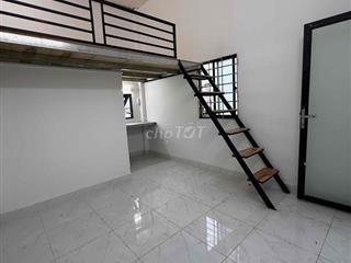 5’ Aeon Bình Tân - không ngập nước - xây mới 100%