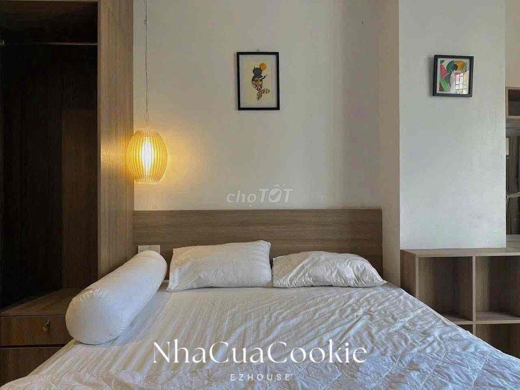 ✨CĂN HỘ DỊCH VỤ cửa sổ THOÁNG, siêu đẹp, Dịch Vụ Tốt