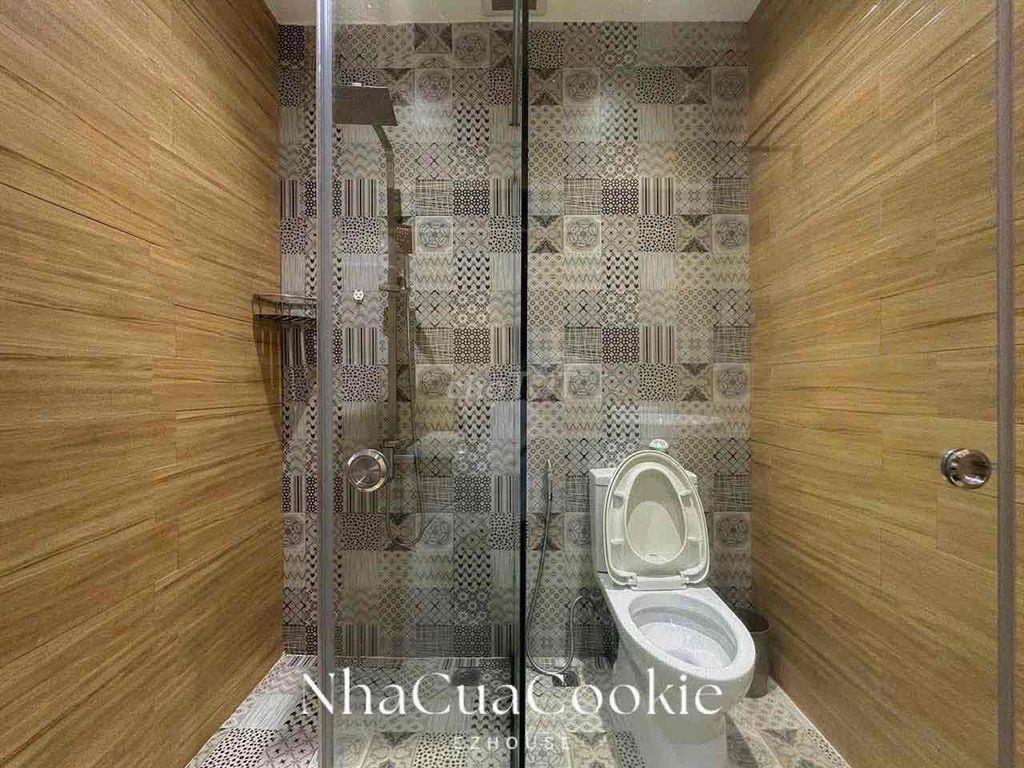 ✨CĂN HỘ DỊCH VỤ cửa sổ THOÁNG, siêu đẹp, Dịch Vụ Tốt