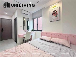💫PHÒNG TRỌ STUDIO, cửa sổ THOÁNG sẵn nội thất, Dịch Vụ Tốt