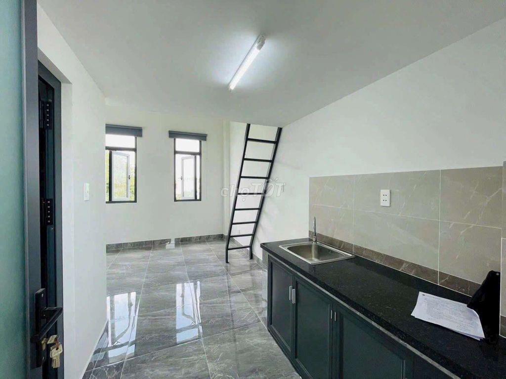 🏘PHÒNG TRỌ siêu xinh, Thoáng Mát,Rộng Rãi, trống sẵn 1 Phòng ạ