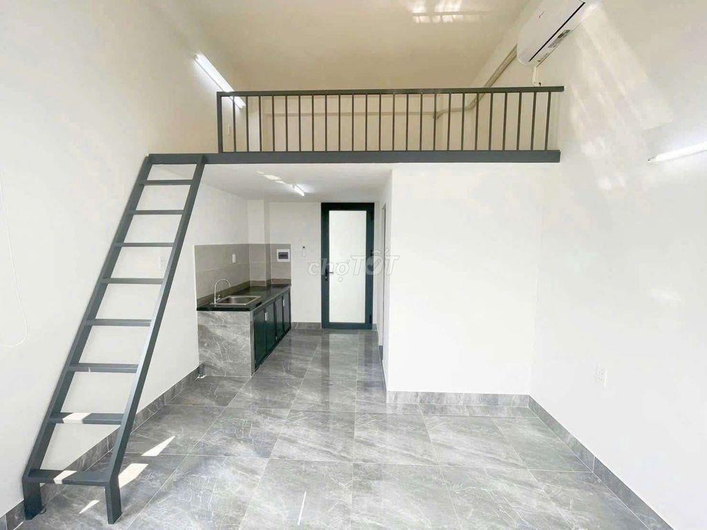 🏘PHÒNG TRỌ siêu xinh, Thoáng Mát,Rộng Rãi, trống sẵn 1 Phòng ạ