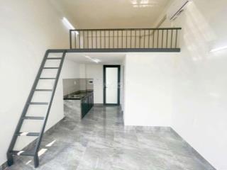 🏘PHÒNG TRỌ siêu xinh, Thoáng Mát,Rộng Rãi, trống sẵn 1 Phòng ạ