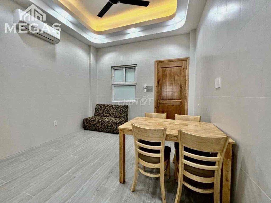 TRỌ giá rẻ, TỦ QUẦN ÁO, TỦ BẾP, GÁC CAO, có thể ở liền, DỊCH VỤ TỐT