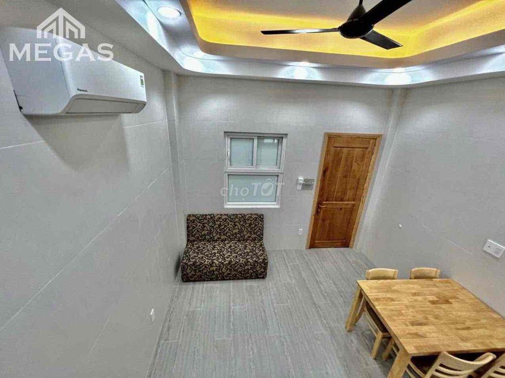 TRỌ giá rẻ, TỦ QUẦN ÁO, TỦ BẾP, GÁC CAO, có thể ở liền, DỊCH VỤ TỐT
