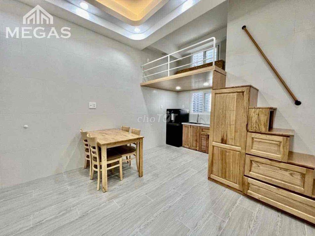TRỌ giá rẻ, TỦ QUẦN ÁO, TỦ BẾP, GÁC CAO, có thể ở liền, DỊCH VỤ TỐT