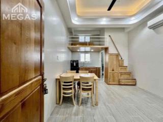 TRỌ giá rẻ, TỦ QUẦN ÁO, TỦ BẾP, GÁC CAO, có thể ở liền, DỊCH VỤ TỐT