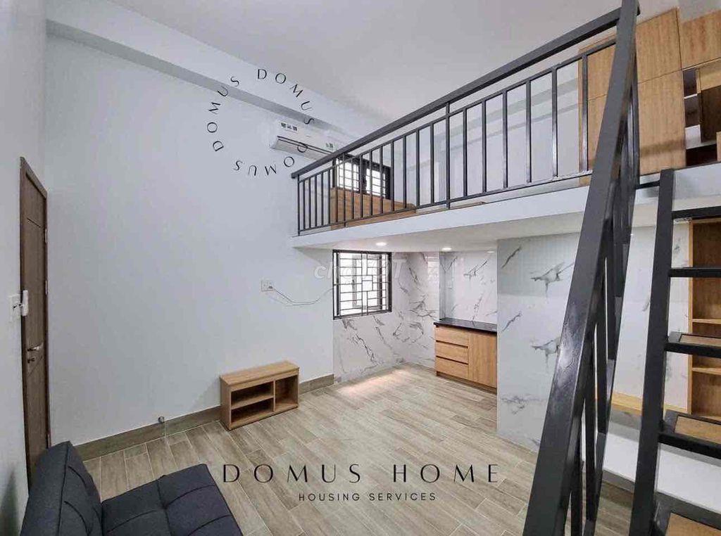 🛖 PHÒNG TRỌ siêu TO, giá rẻ,DỊCH VỤ TỐT, trống sẵn ở liền ạ.