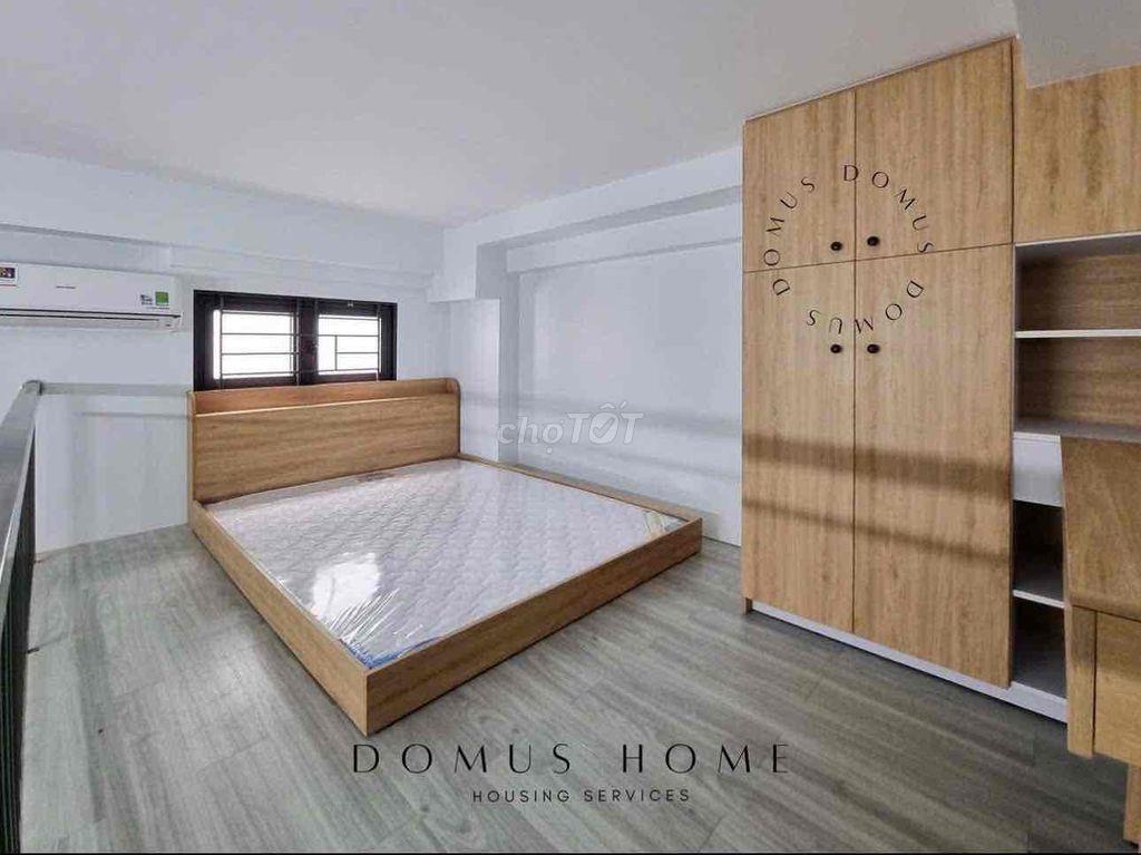 🛖 PHÒNG TRỌ siêu TO, giá rẻ,DỊCH VỤ TỐT, trống sẵn ở liền ạ.