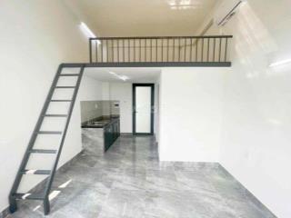 💥 KHAI TRƯƠNG phòng Mới 100%, gác cao, có thể đứng được, An Ninh
