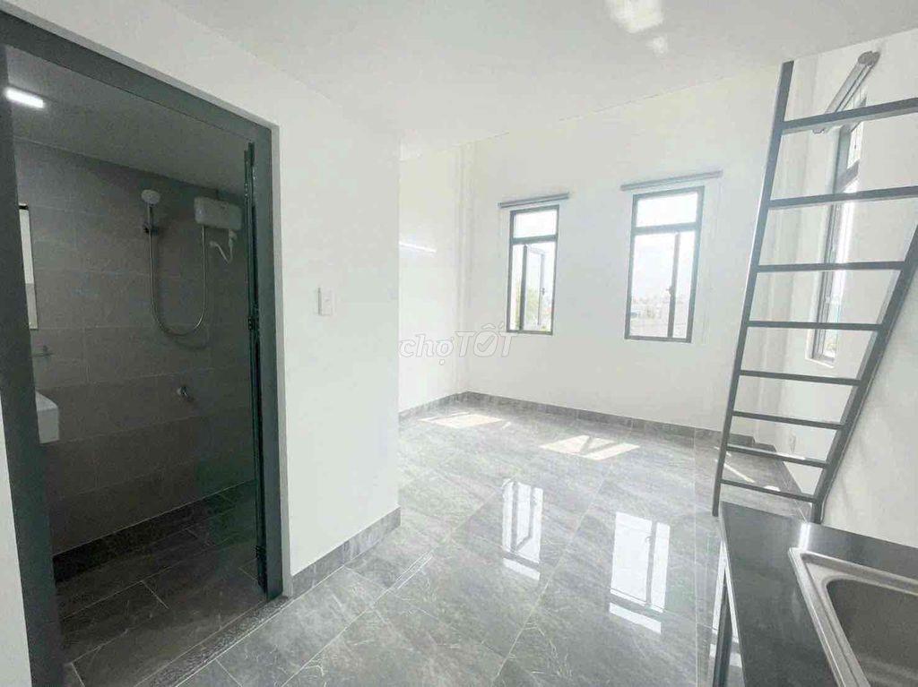 💥 KHAI TRƯƠNG phòng Mới 100%, gác cao, có thể đứng được, An Ninh