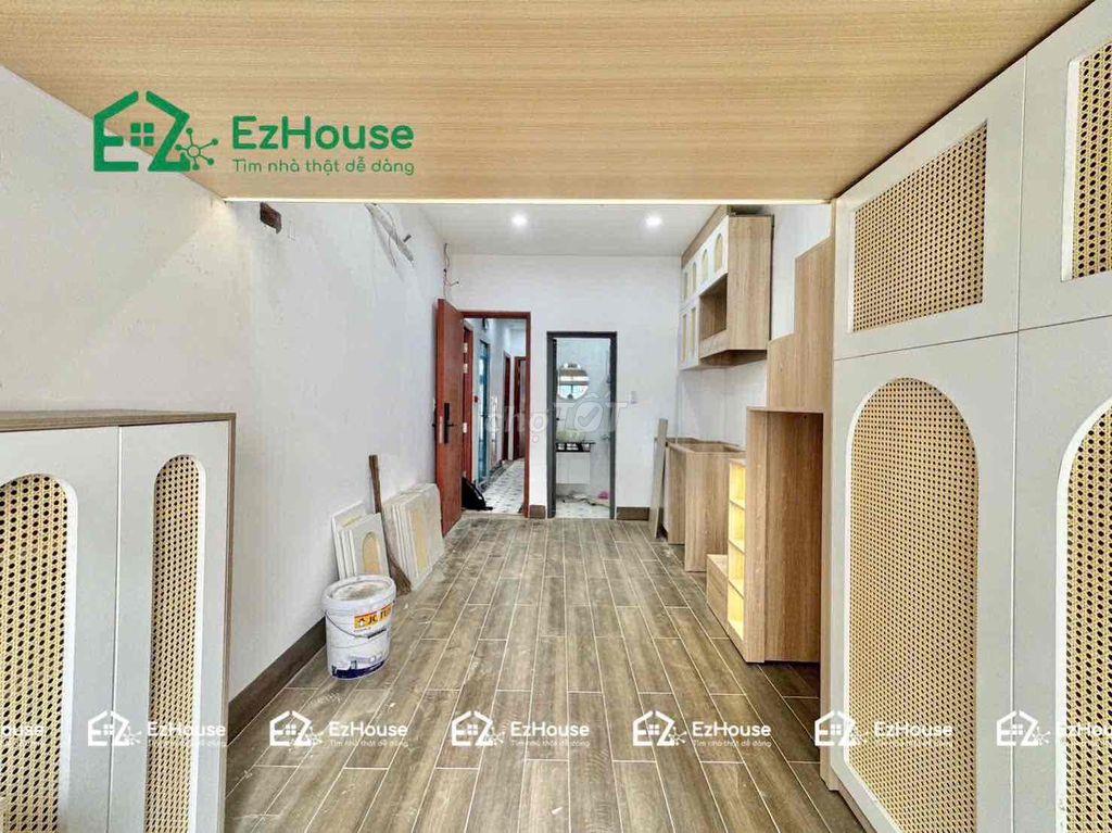 🎉MỚI 100% - KHAI TRƯƠNG DUPLEX - BAN CÔNG | GẦN VHU & HIU & ĐH MỞ