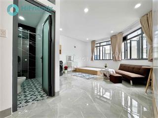🏥CĂN HỘ ~ ĐẦY ĐỦ TIỆN ÍCH ~ CỬA SỔ THOÁNG | NGAY BỆNH VIỆN DA KHOA BT