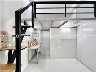 CHO THUÊ PHÒNG GÁC GIÁ RẺ GẦN AEON TÂN PHÚ MÃ LÒ LÊ THÚC HOẠCH