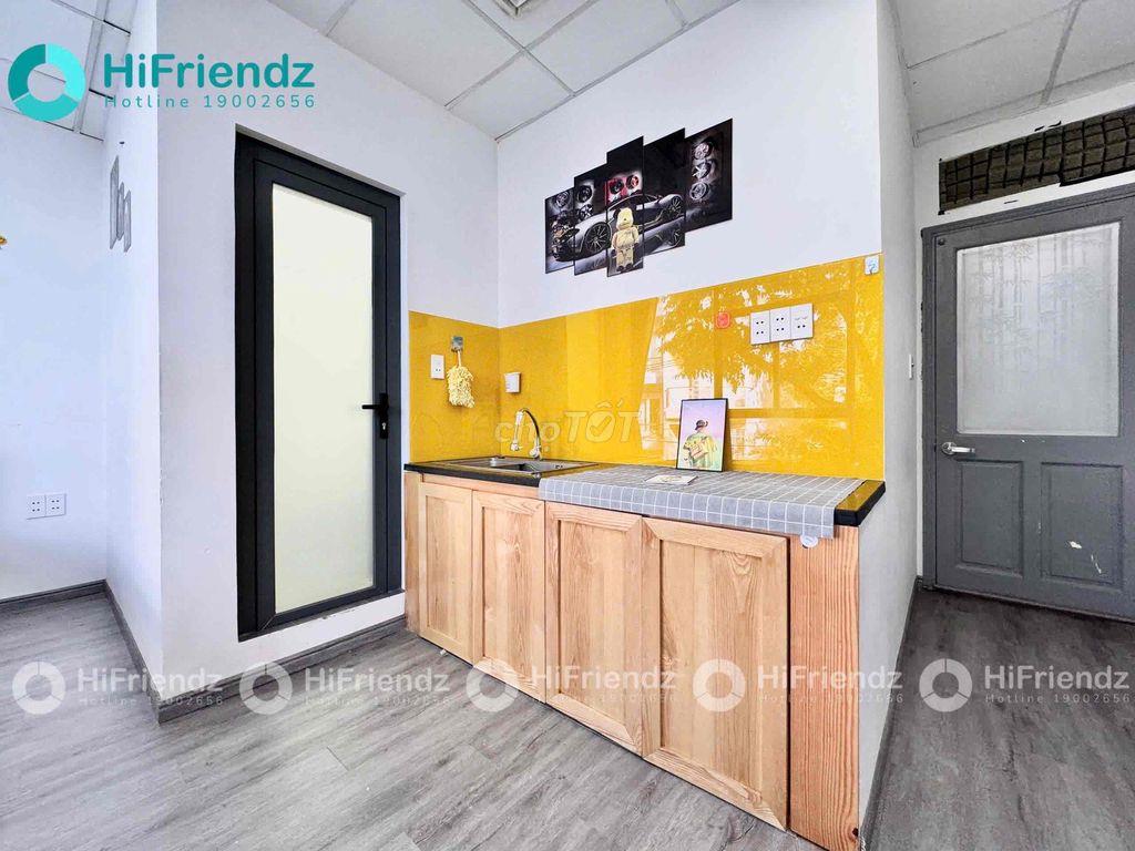 CĂN HỘ ĐẦY ĐỦ NỘI THẤT VIBE ĐÀ LẠT GẦN ĐẠI HỌC VĂN HIẾN AEON TÂN PHÚ