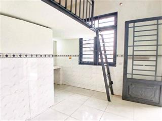 CHO THUÊ PHÒNG GÁC CỬA SỔ TRỜI GẦN ĐẠI HỌC CÔNG THƯƠNG AEON TÂN PHÚ