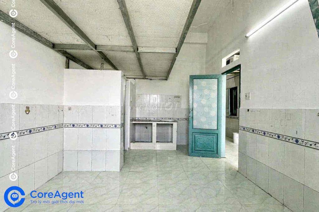 CHO THUÊ PHÒNG GÁC CỬA SỔ TRỜI GẦN ĐẠI HỌC VĂN HIẾN NGÃ TƯ 4 Xã