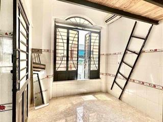 CHO THUÊ PHÒNG GÁC CỬA SỔ TO GẦN ĐẠI HỌC VĂN HIẾN ĐẠI HỌC CÔNG THƯƠNG