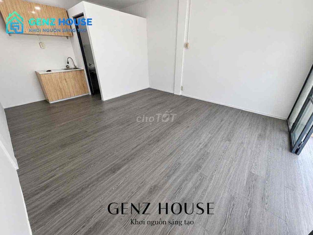 CHO THUÊ PHÒNG MẶT TIỀN ĐƯỜNG GẦN ĐẠI HỌC CÔNG THƯƠNG AEON TÂN PHÚ