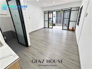 CHO THUÊ PHÒNG MẶT TIỀN ĐƯỜNG GẦN ĐẠI HỌC CÔNG THƯƠNG AEON TÂN PHÚ