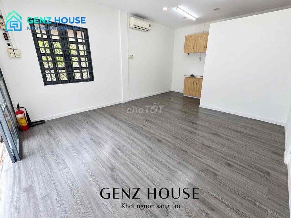 CHO THUÊ PHÒNG MẶT TIỀN ĐƯỜNG GẦN ĐẠI HỌC CÔNG THƯƠNG AEON TÂN PHÚ