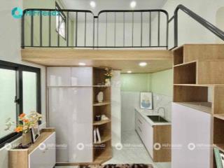 CHO THUÊ PHÒNG TRỆT GÁC CAO GẦN ĐẠI HỌC CÔNG THƯƠNG AEON TÂN PHÚ