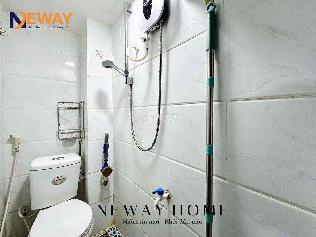 ♦️ PHÒNG TRỌ có gác, TRỐNG SẴN 1 phòng NHỎ GỌN - TIỆN ÍCH ĐẦY ĐỦ