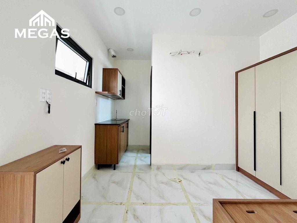✨ Phòng mới 100%, ĐẦY ĐỦ TIỆN NGHI chỉ còn 2 phòng trống sẵn