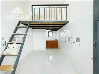 ♦️PHÒNG TRỌ có gác, cửa sổ PHÒNG THOÁNG, GIÁ TỐT