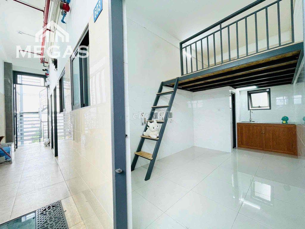 ♦️PHÒNG TRỌ có gác, cửa sổ PHÒNG THOÁNG, GIÁ TỐT