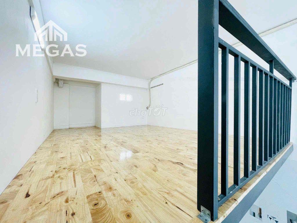 ♦️PHÒNG TRỌ có gác, cửa sổ PHÒNG THOÁNG, GIÁ TỐT