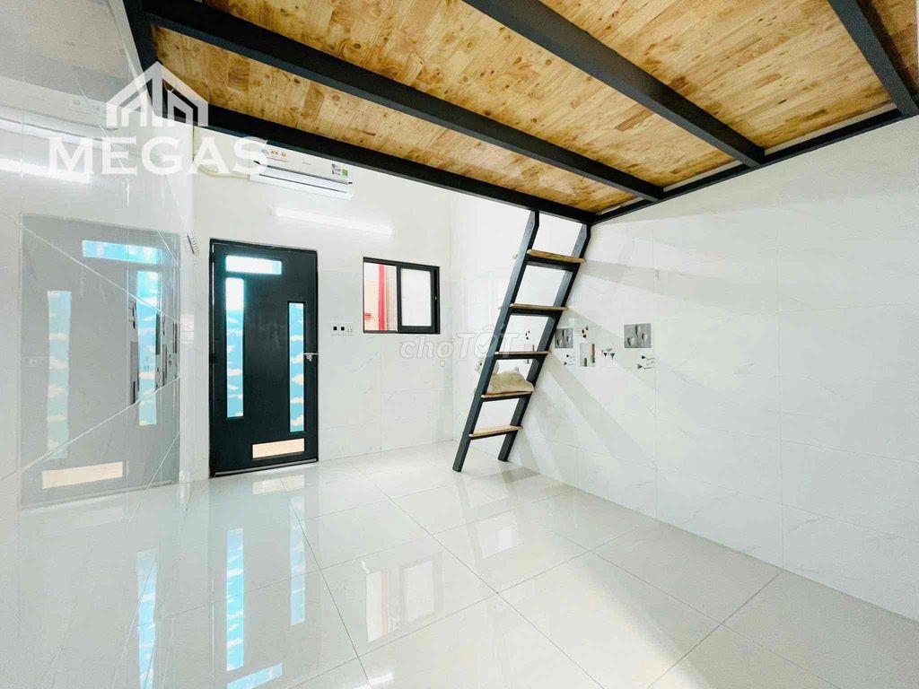 ♦️PHÒNG TRỌ có gác, cửa sổ PHÒNG THOÁNG, GIÁ TỐT