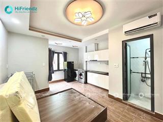 🟥 CĂN HỘ mini, phòng đẹp THOÁNG MÁT, GIÁ TỐT, trống sẵn 1 phòng