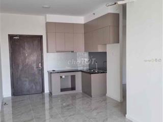 Cho thuê căn hộ The Privia 2 Phòng Ngủ 2 Nhà Vệ Sinh nội thất cơ bản